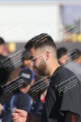 media/Sep-14-2025-2WTD (Sun) [[49ad454cd4]]/1-Around the Pits/